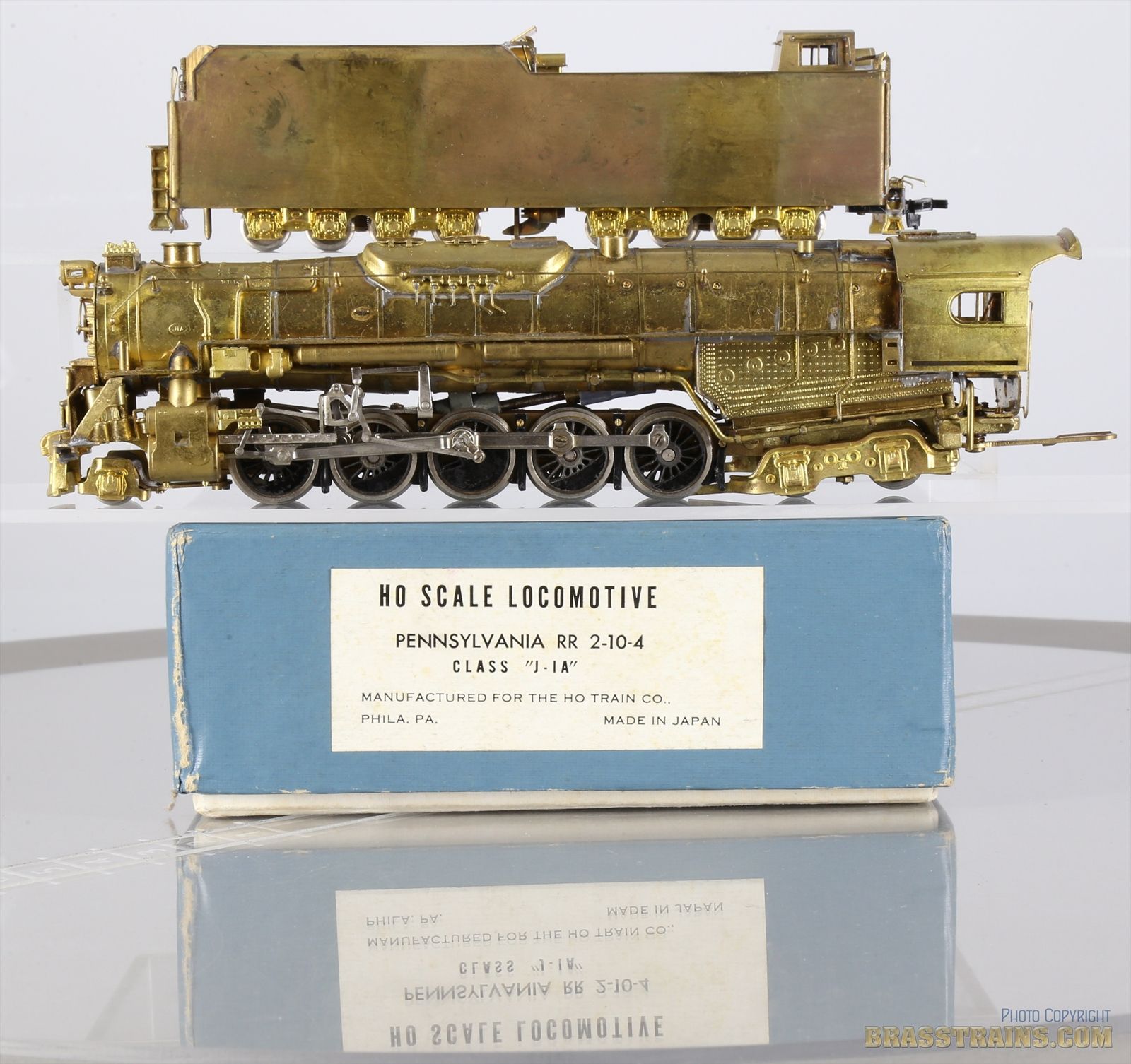 Product 067303 image