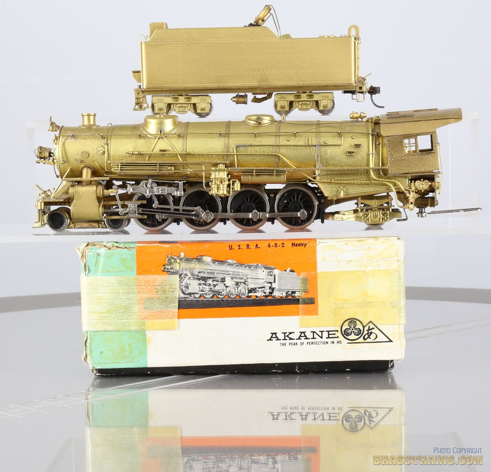 Product 067309 image