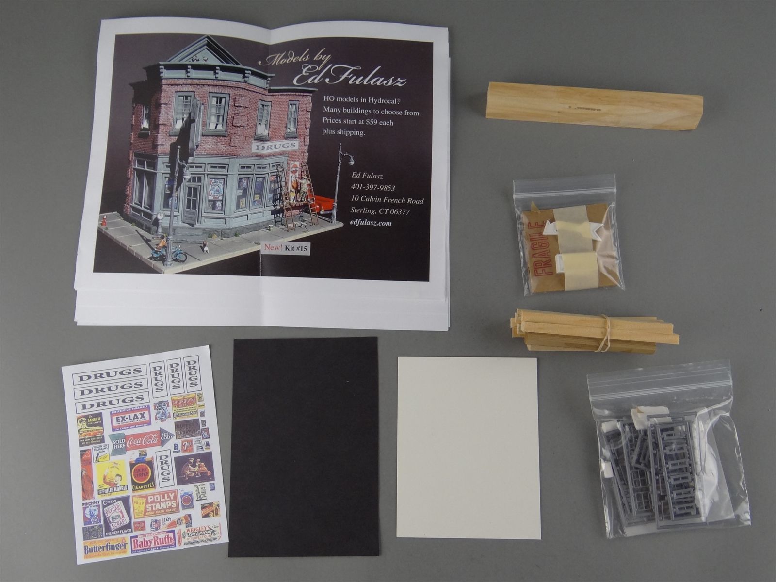 Product 067343 image
