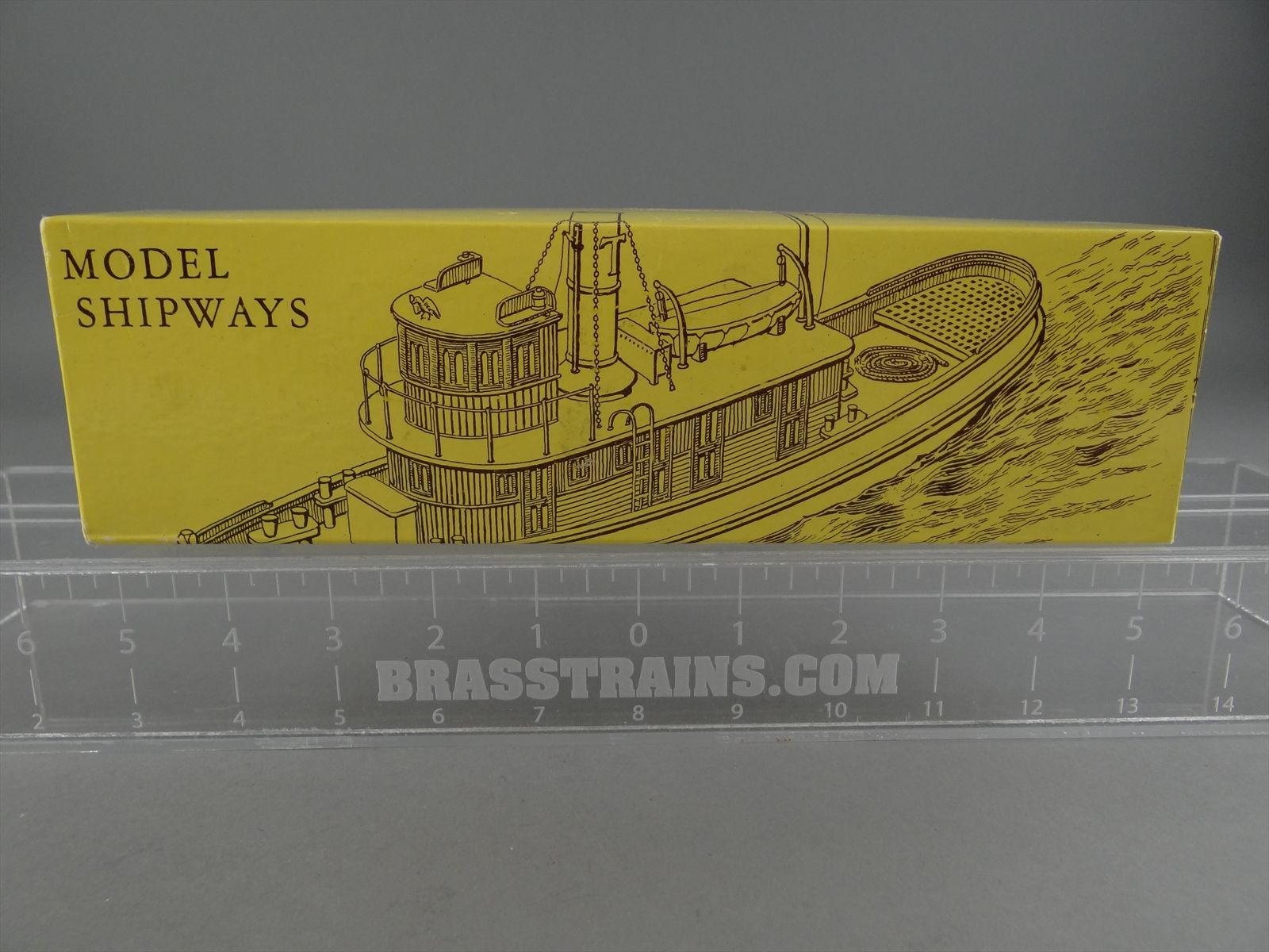 Product 067345 image