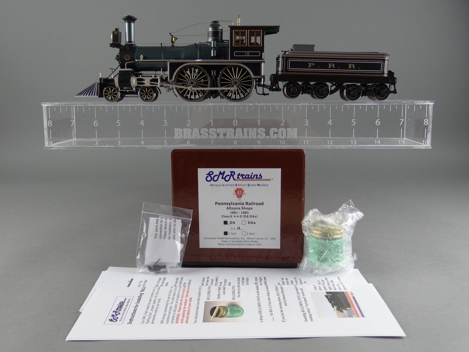 Product 067357 image