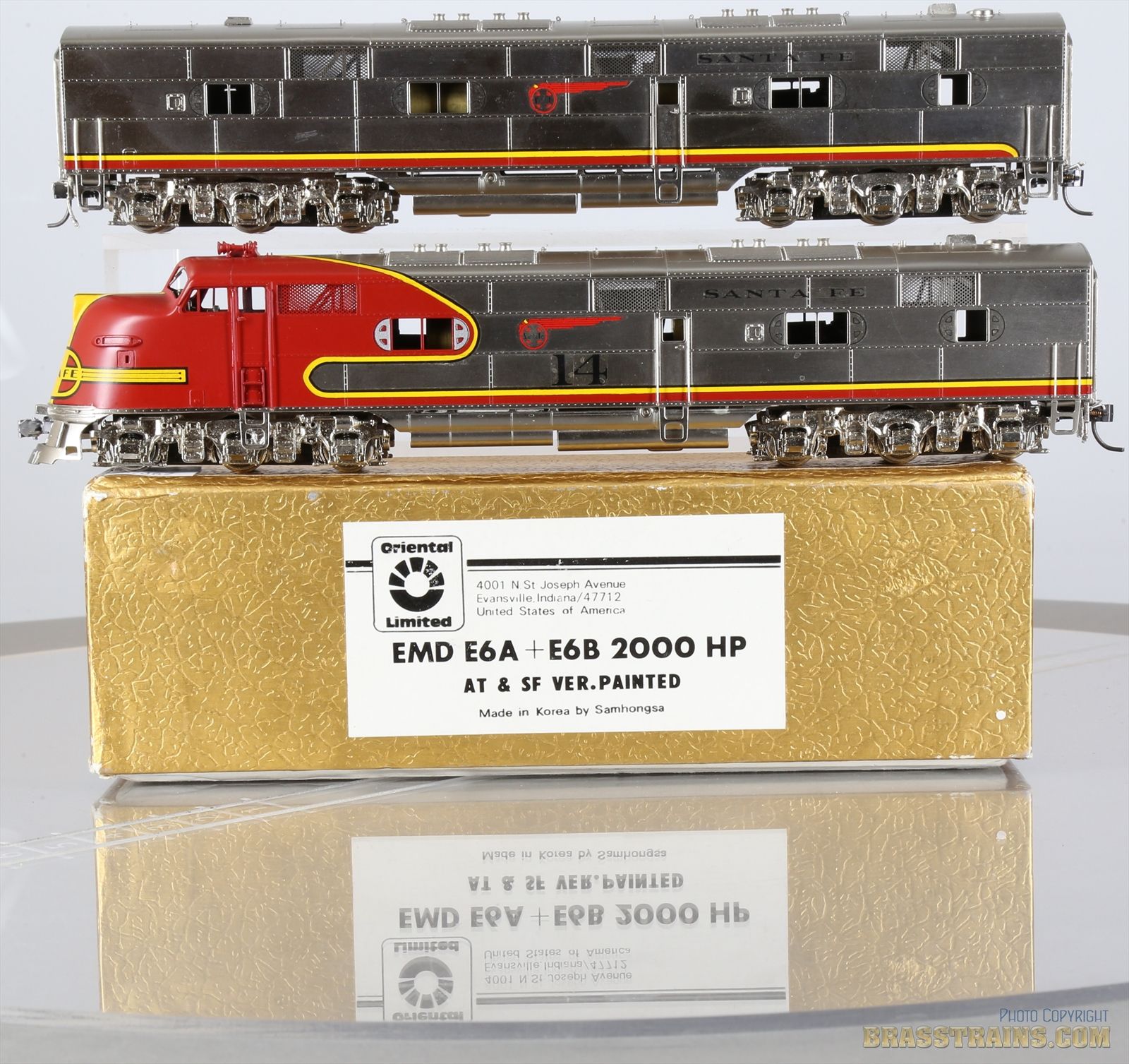 Product 067362 image