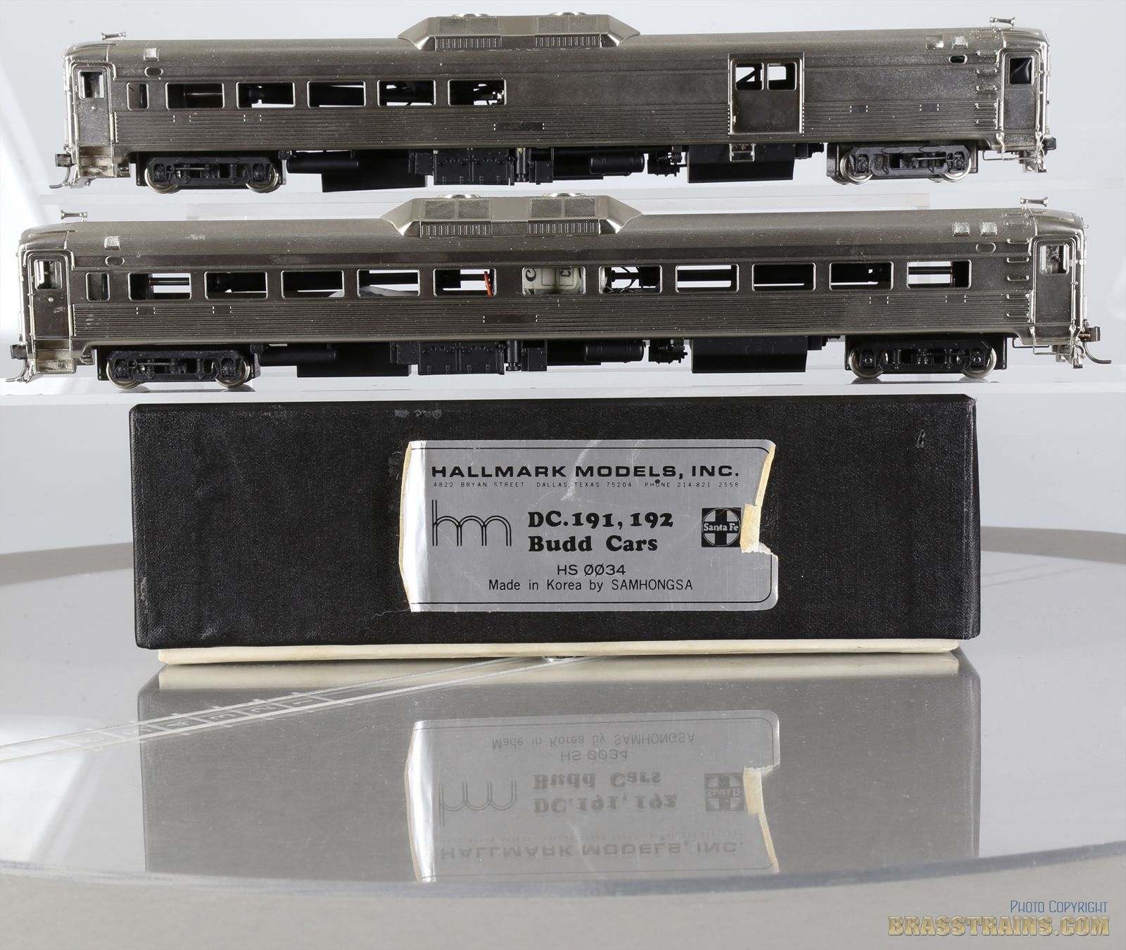 Product 067367 image