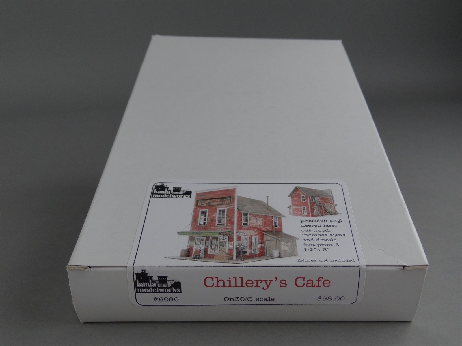 Product 067383 image