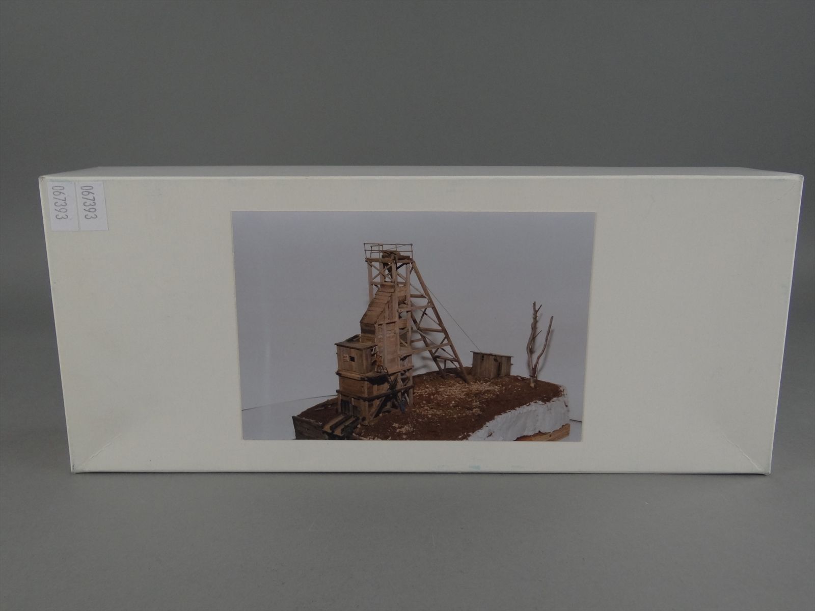 Product 067393 image