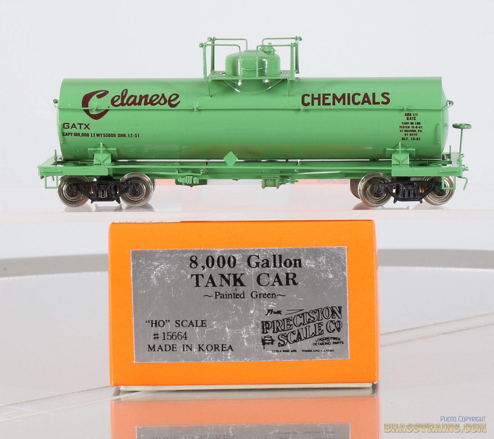 Product 067474 image