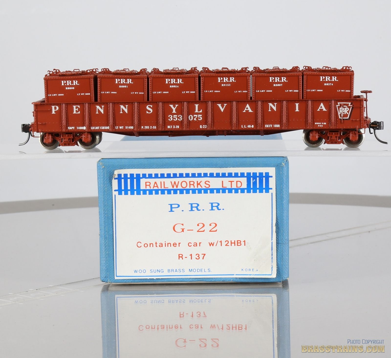 Product 067477 image