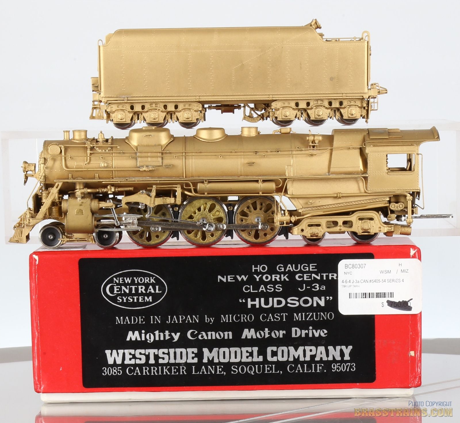 Product 067468 image