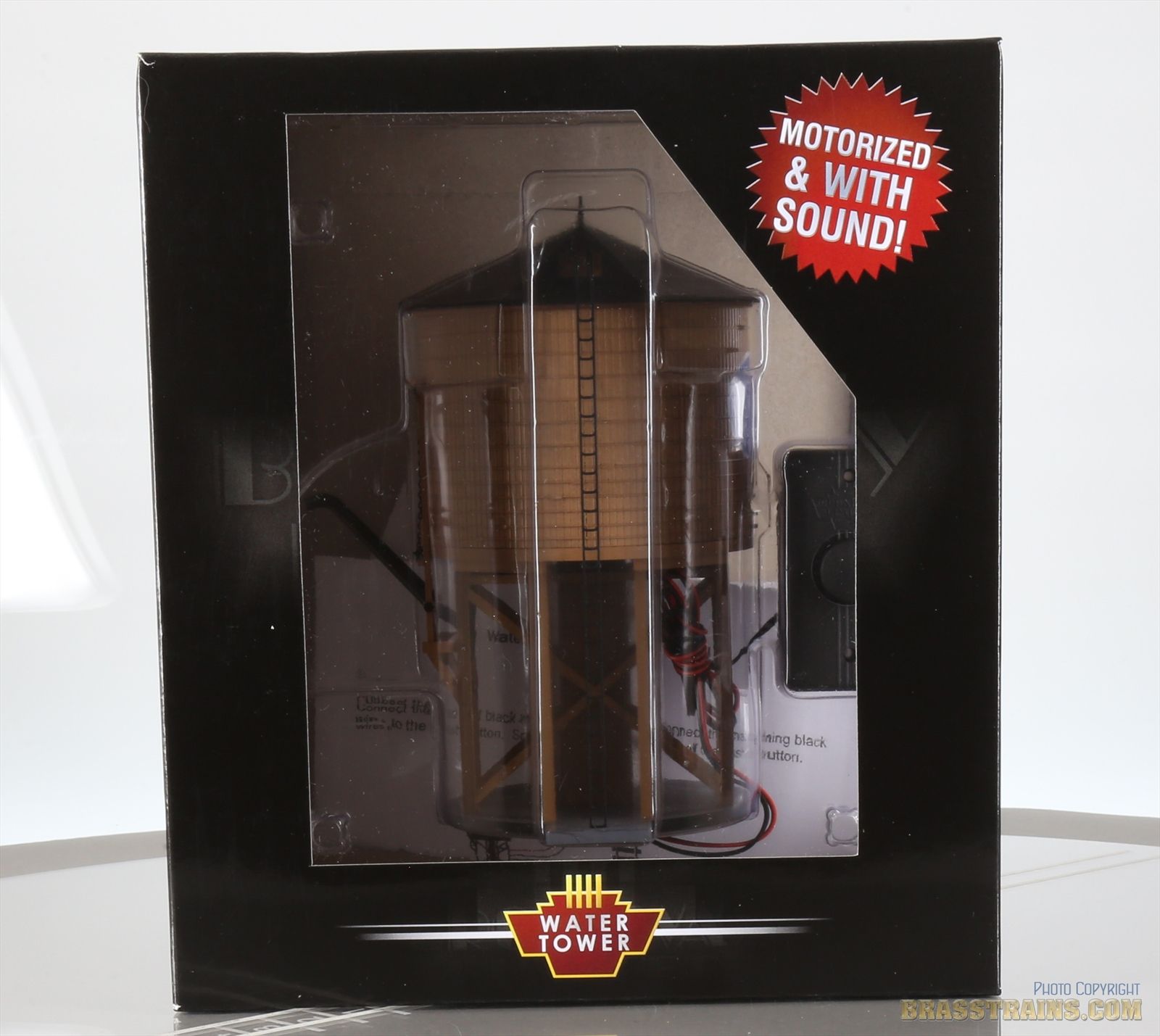 Product 067486 image