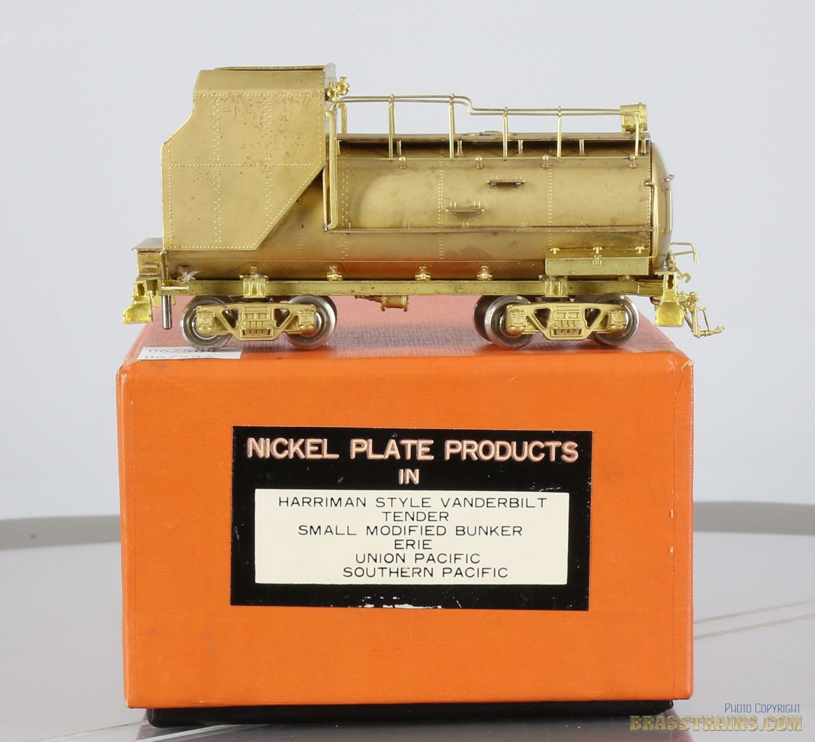 Product 067504 image