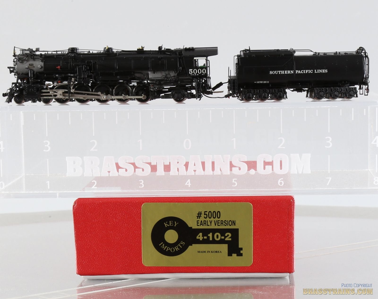 Product 067518 image