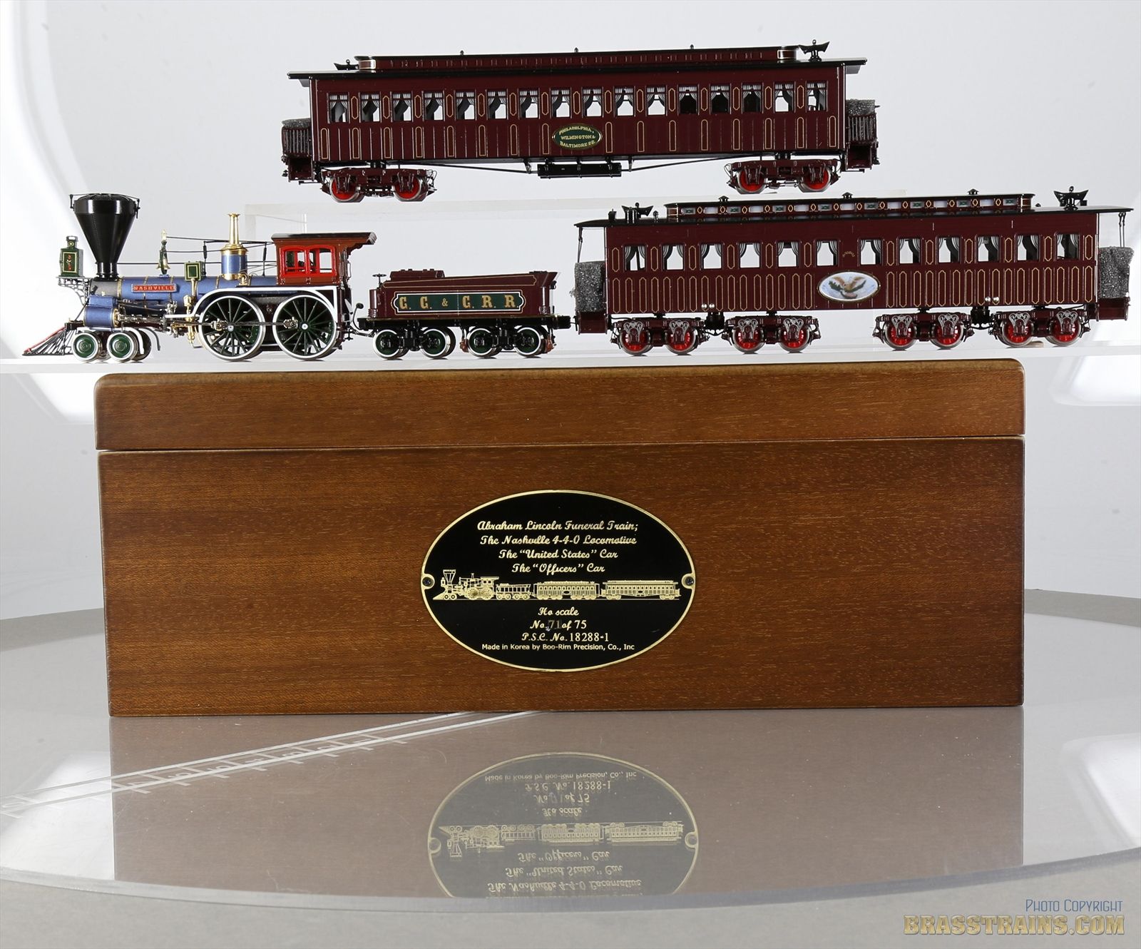 Product 067519 image