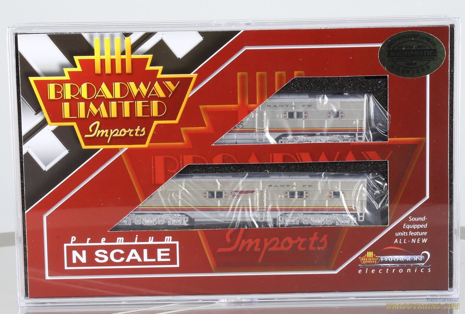 Product 067533 image