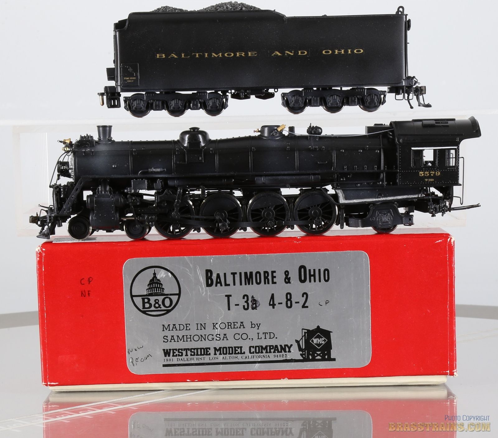 Product 067535 image