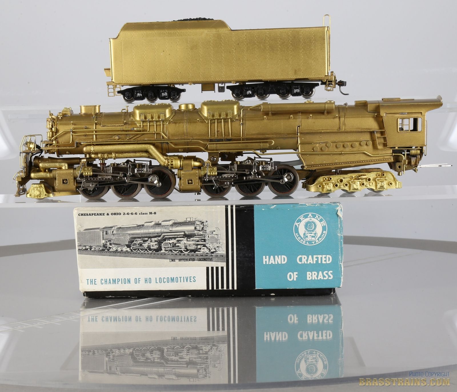 Product 067454 image