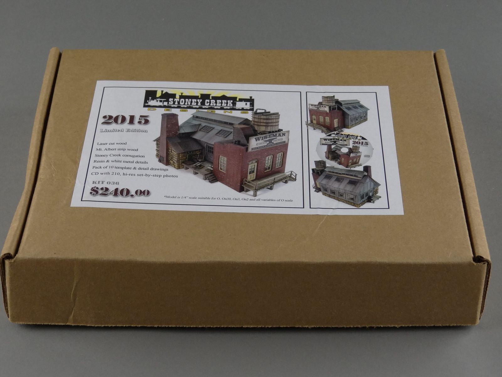 Product 067500 image