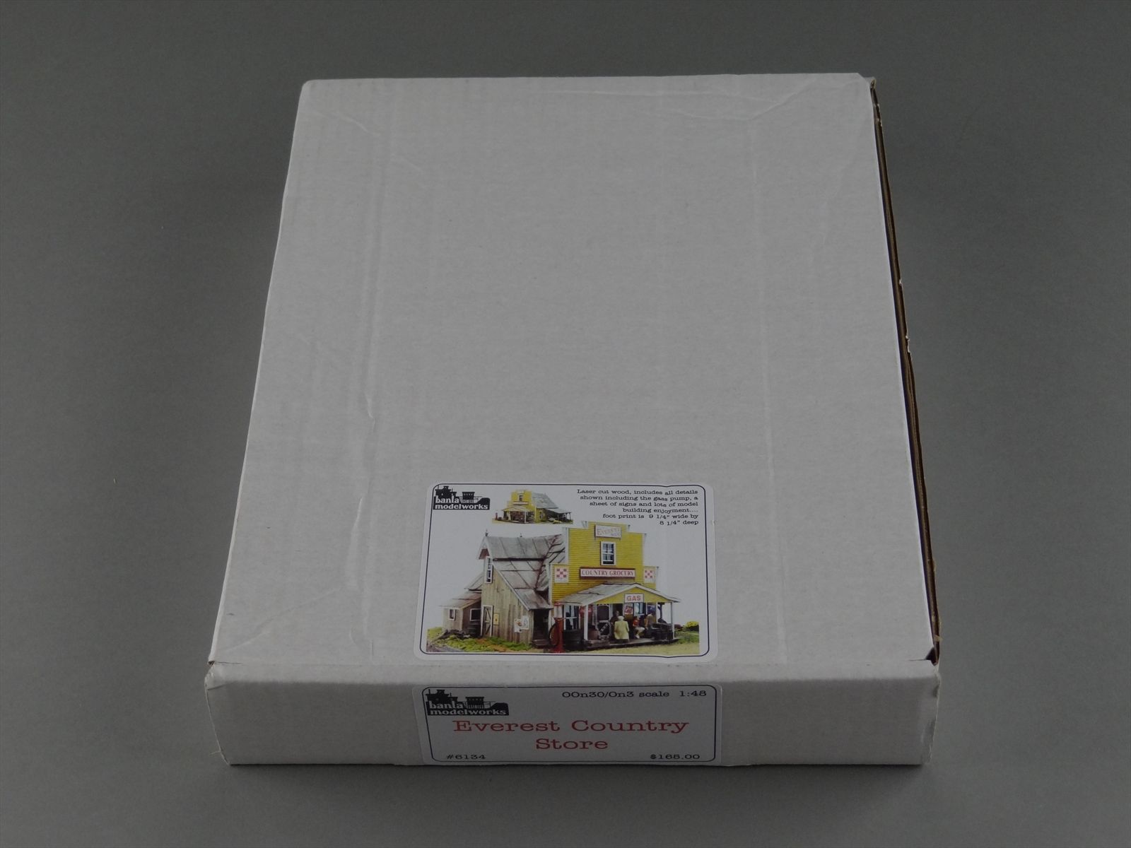 Product 067503 image