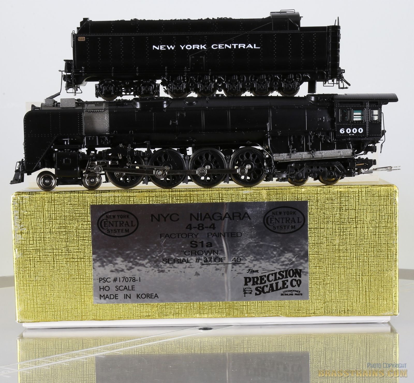 Product 067526 image