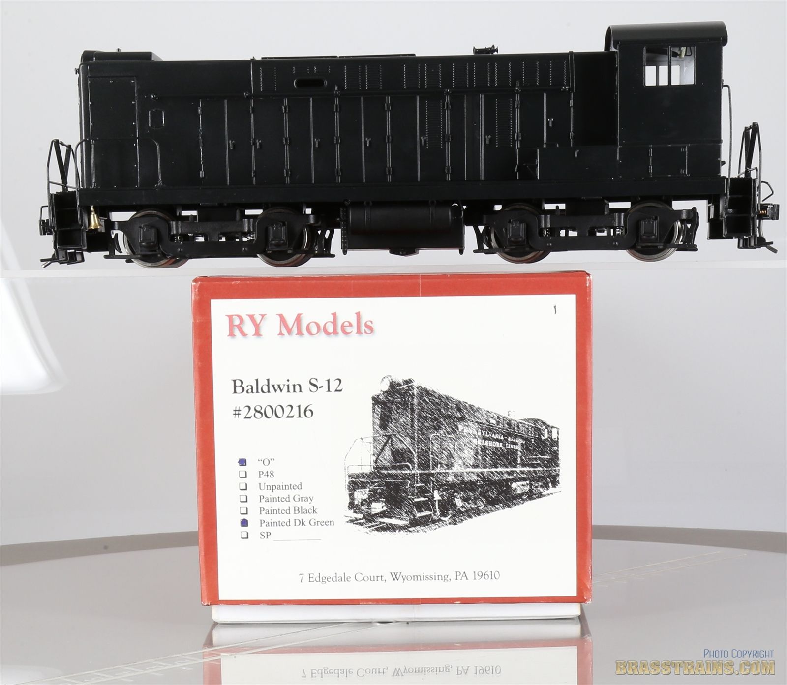 Product 067520 image