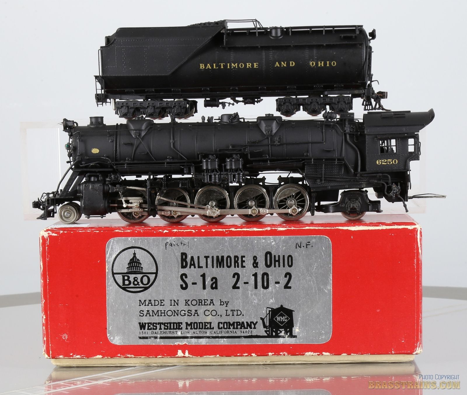 Product 067529 image