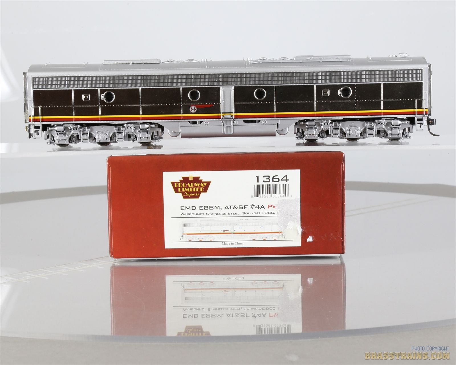 Product 067630 image