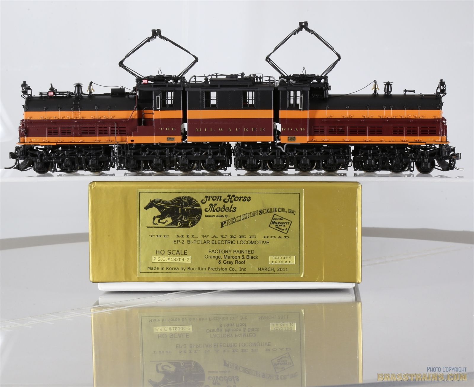 Product 067637 image