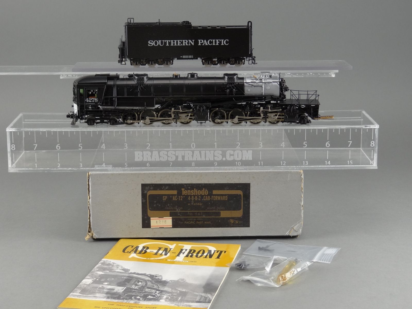 Product 067601 image