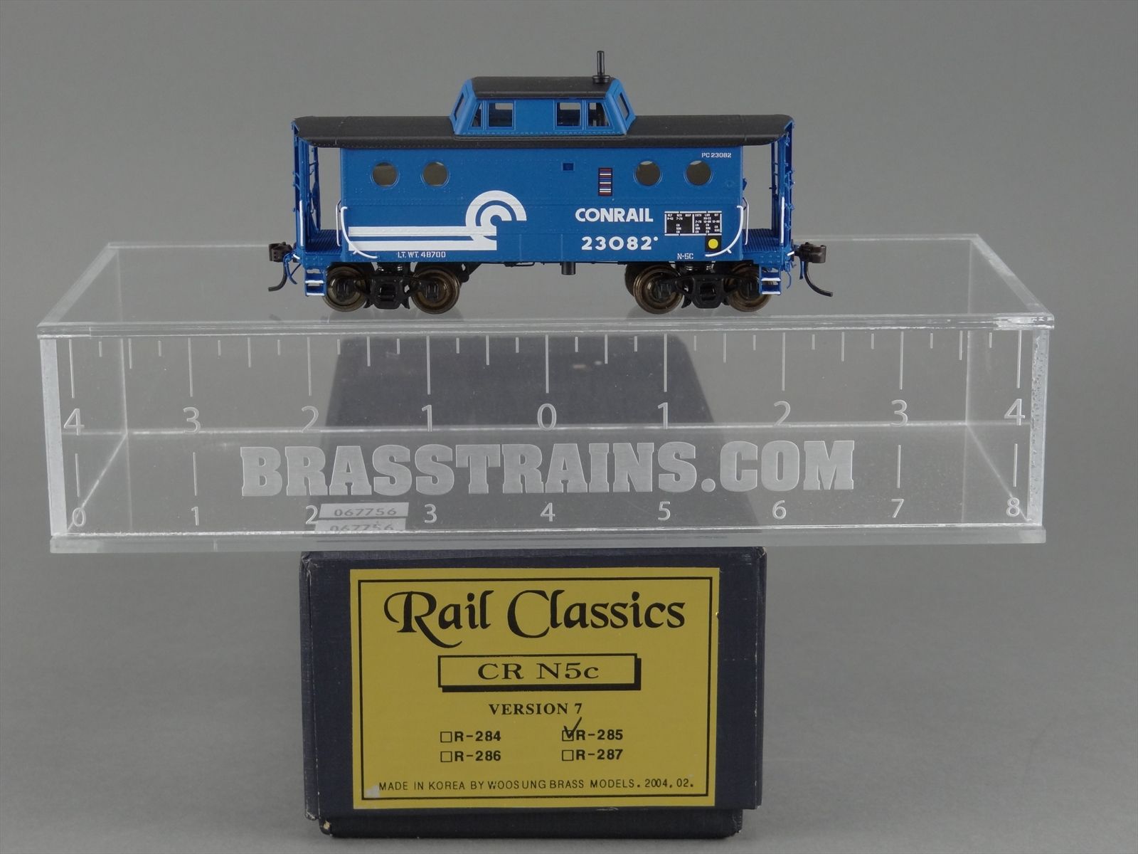 Product 067756 image