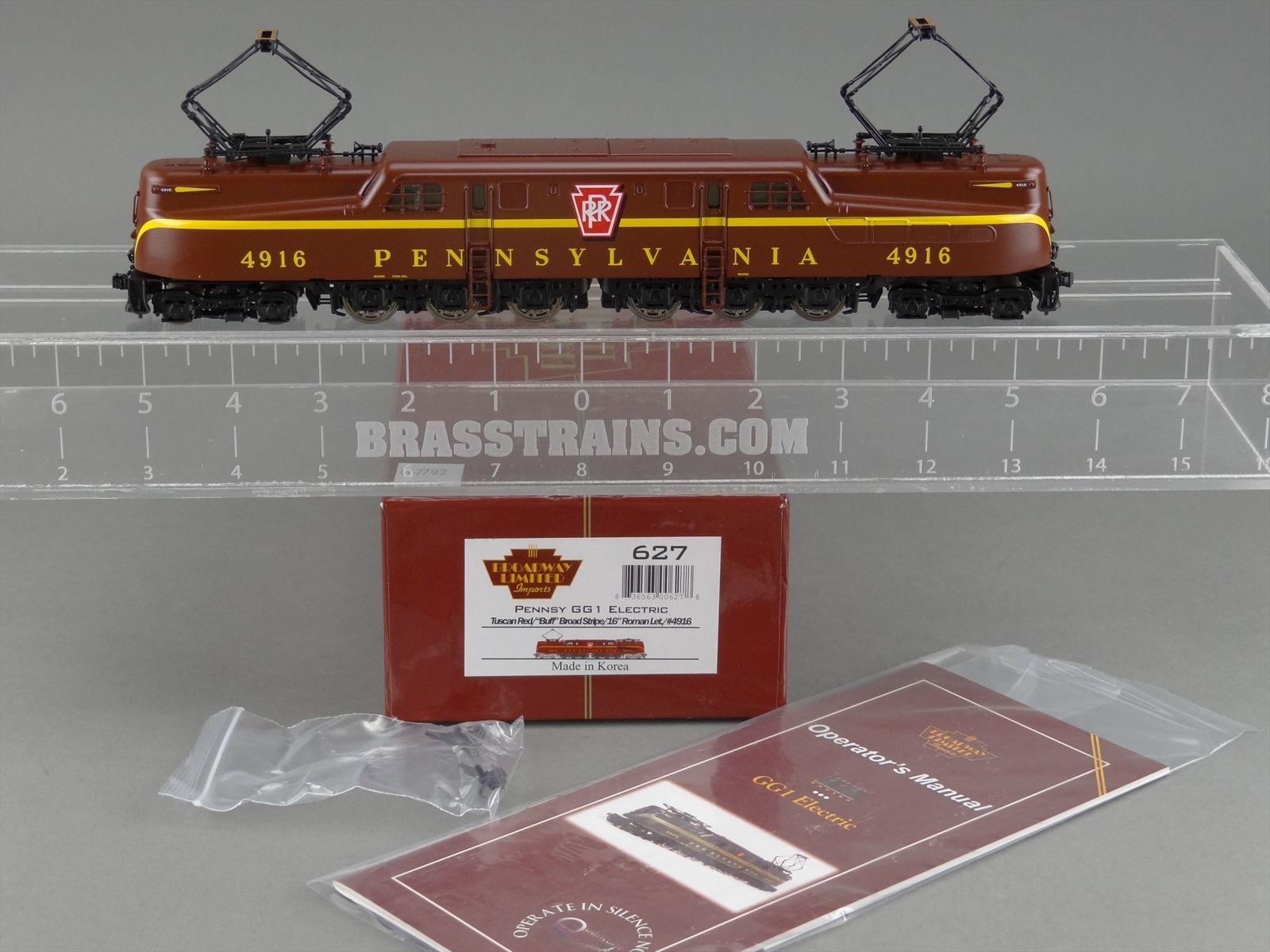 Product 067792 image