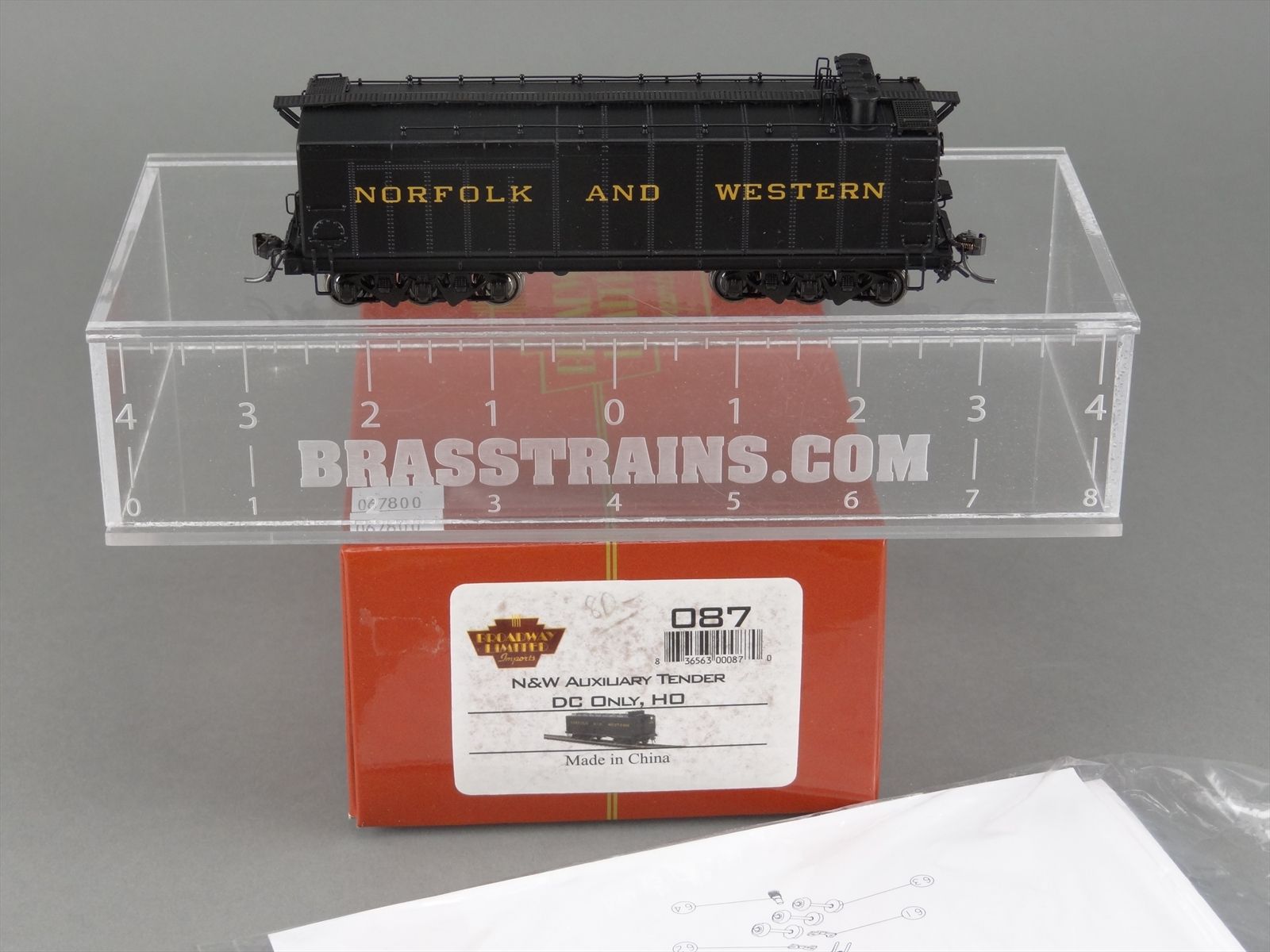 Product 067800 image
