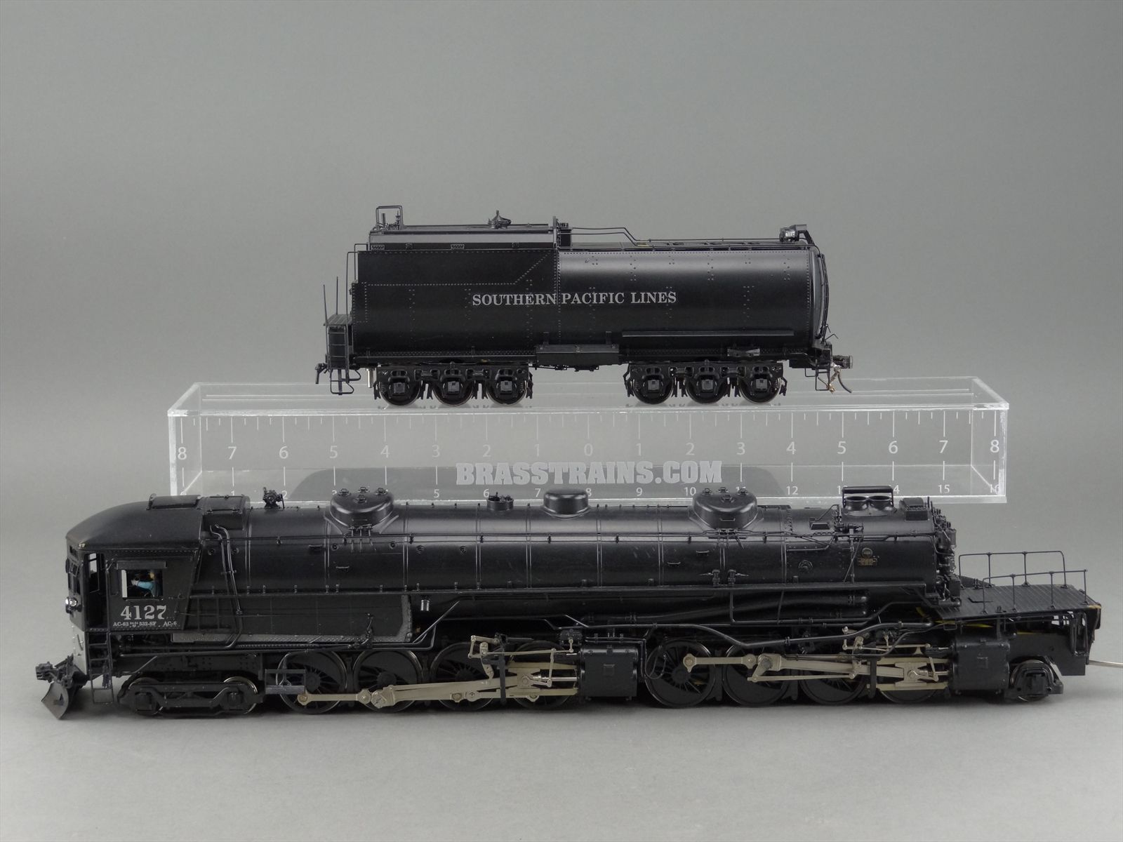 Product 051907 image