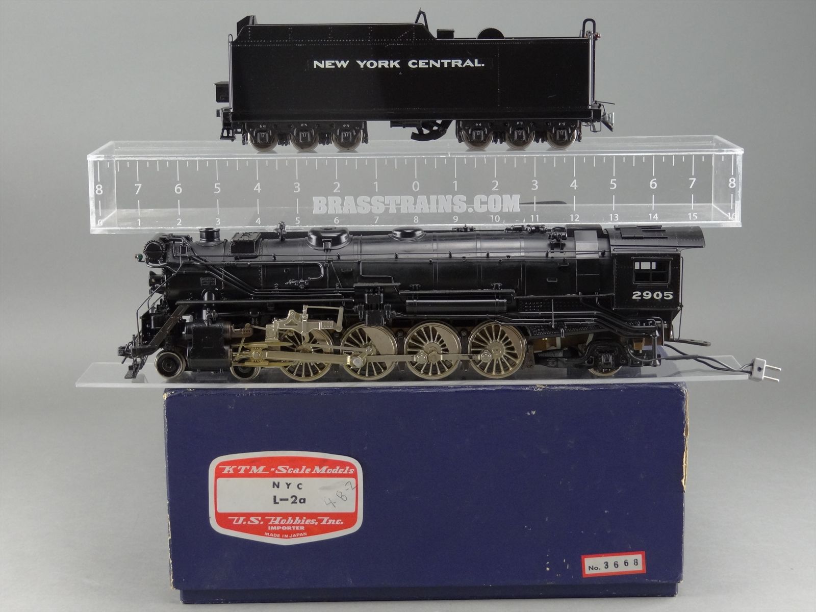Product 055022 image