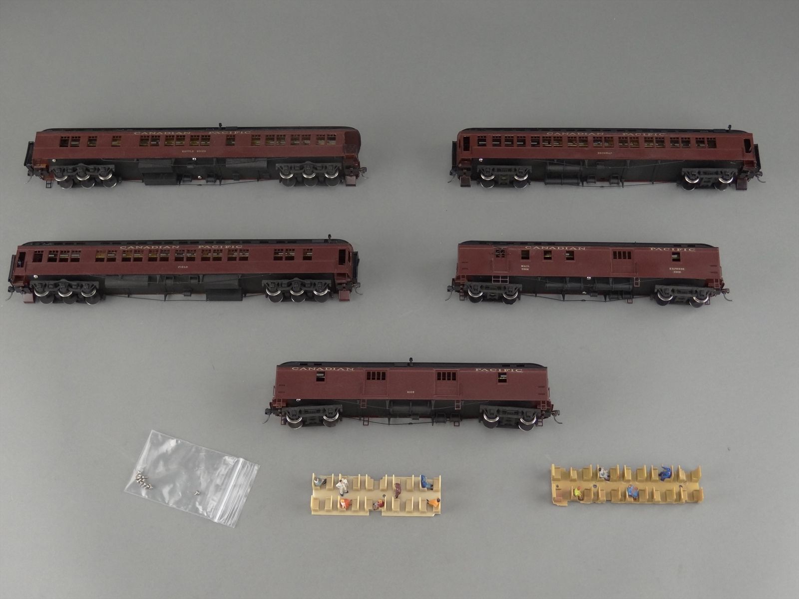 Product 055035 image