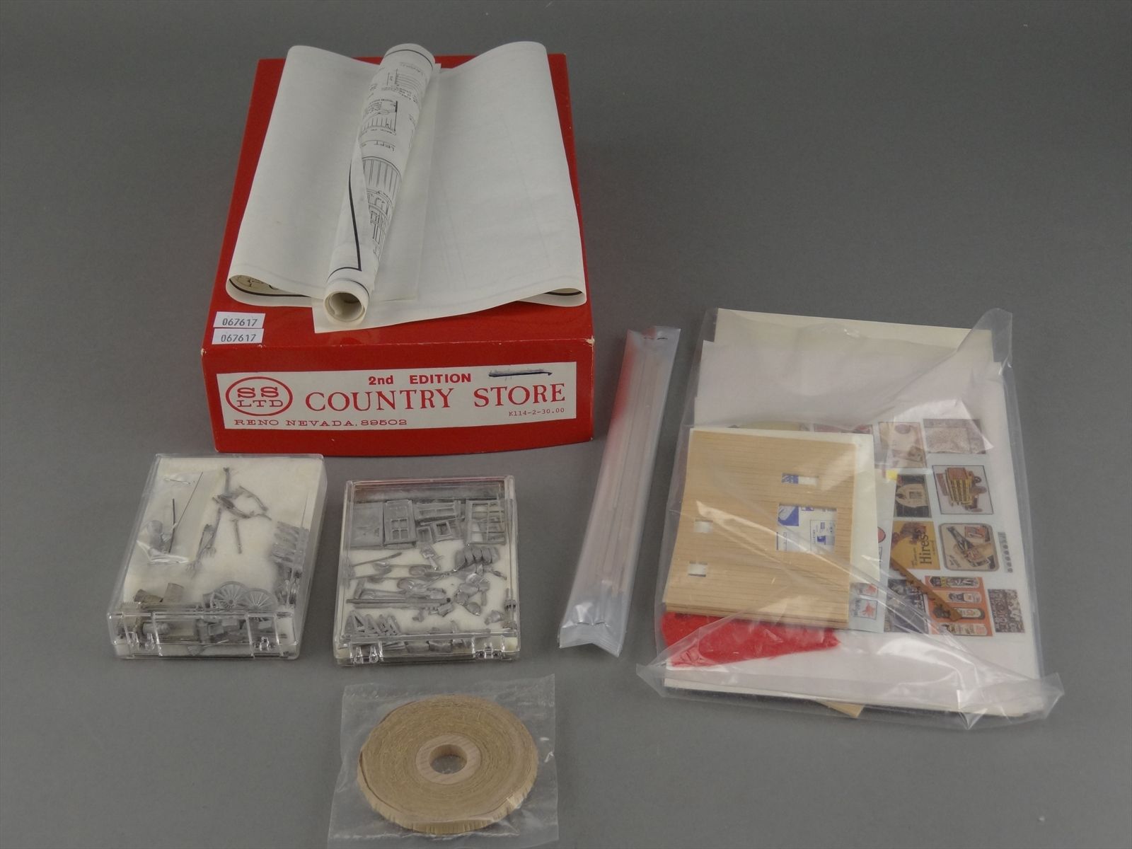 Product 067617 image