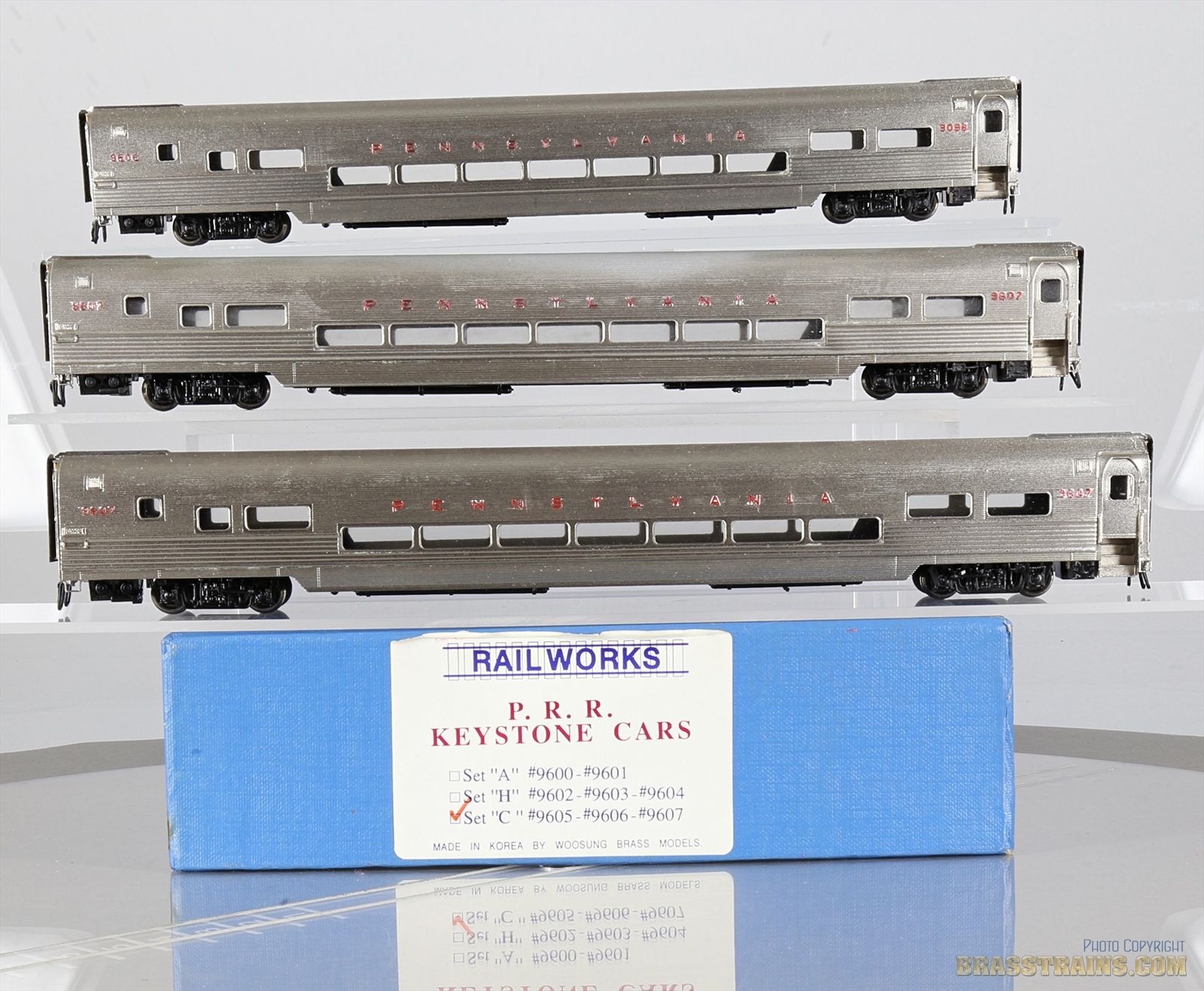 Product 067789 image