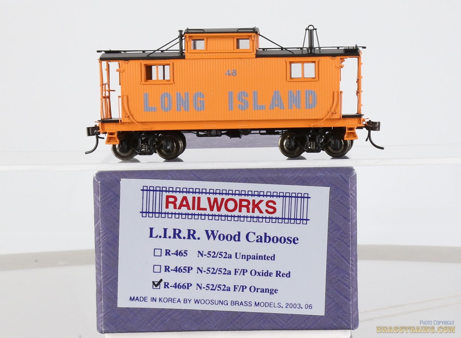 Product 067928 image