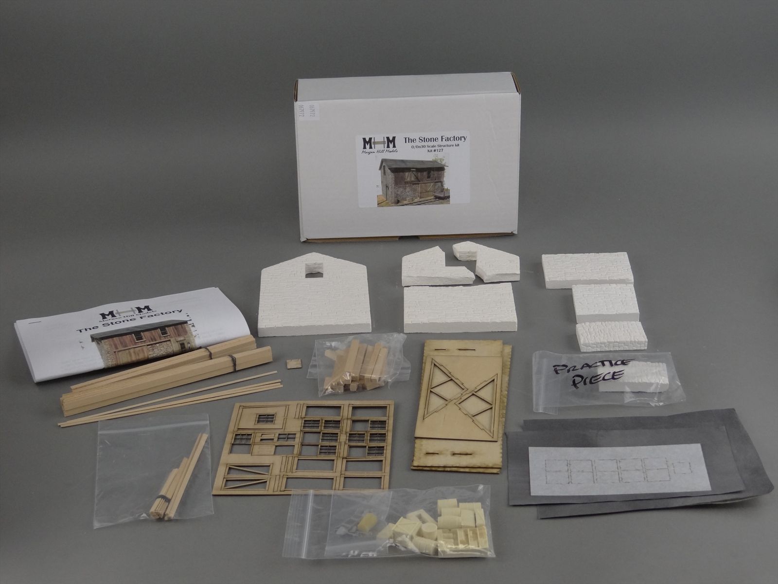 Product 067972 image
