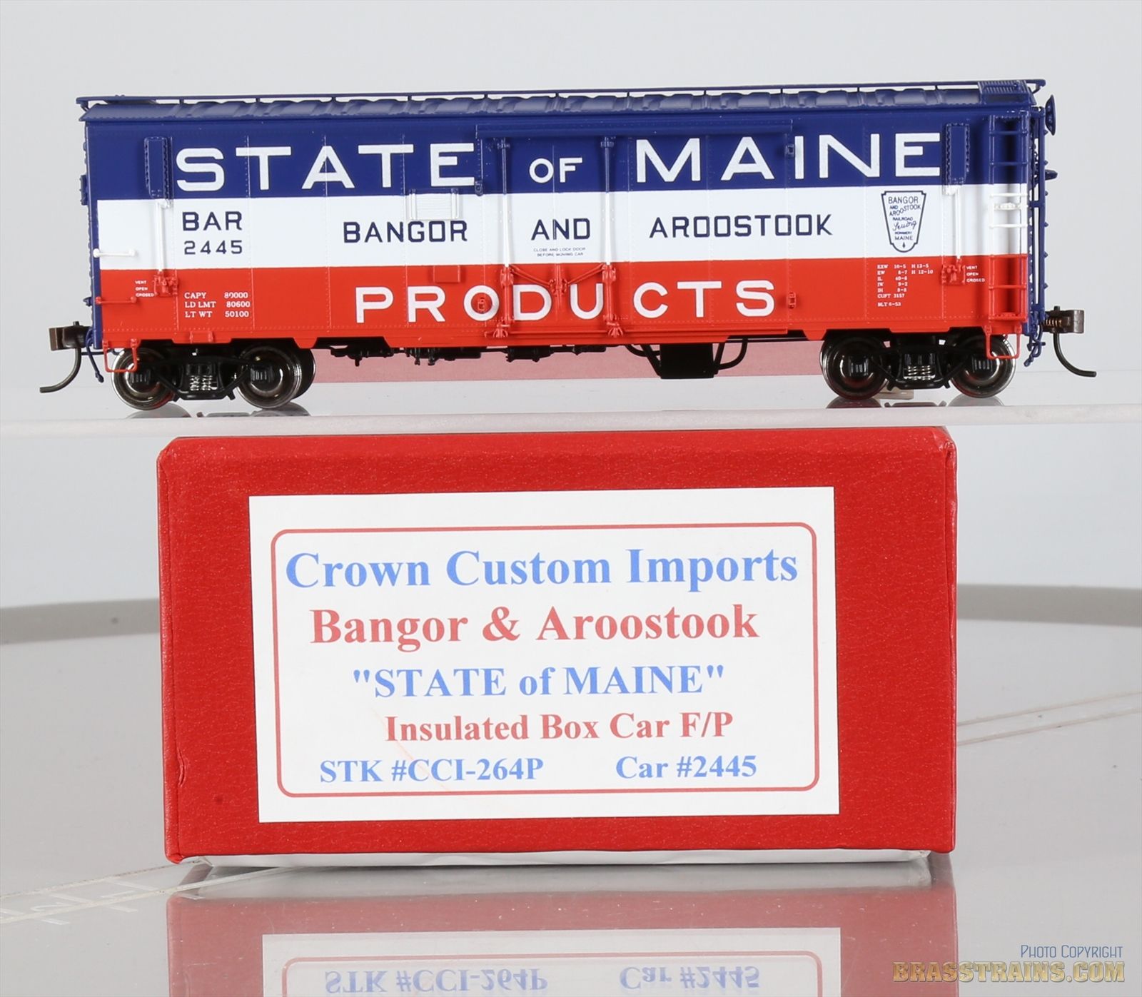 Product 068011 image