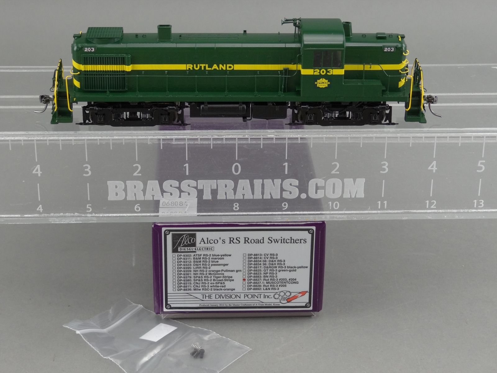 Product 068084 image