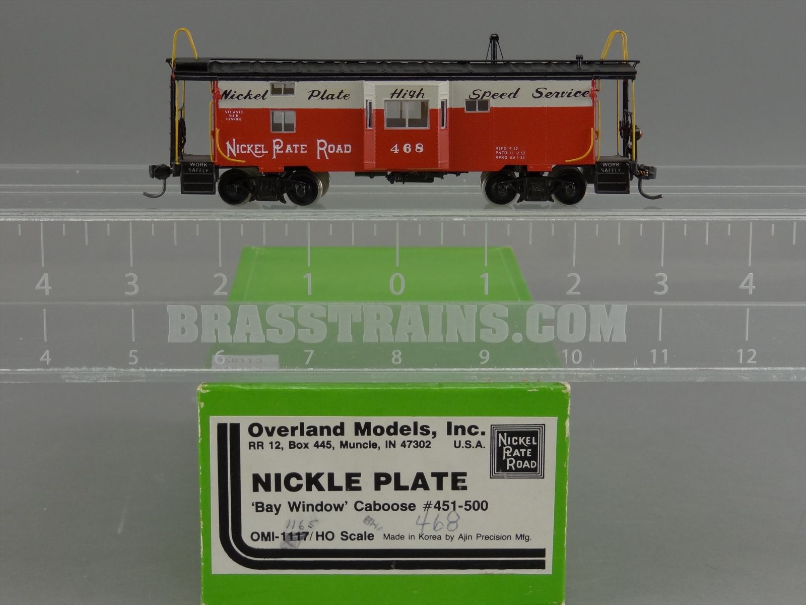 Product 068113 image