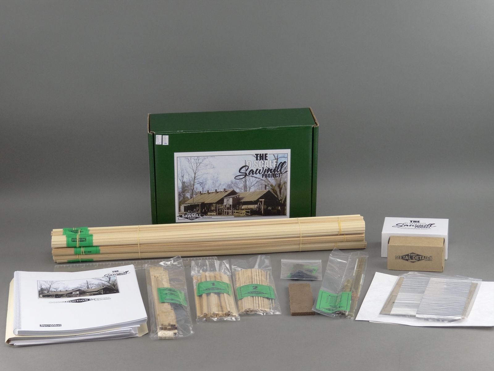 Product 068127 image