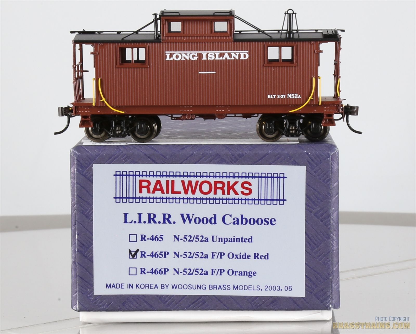 Product 067923 image