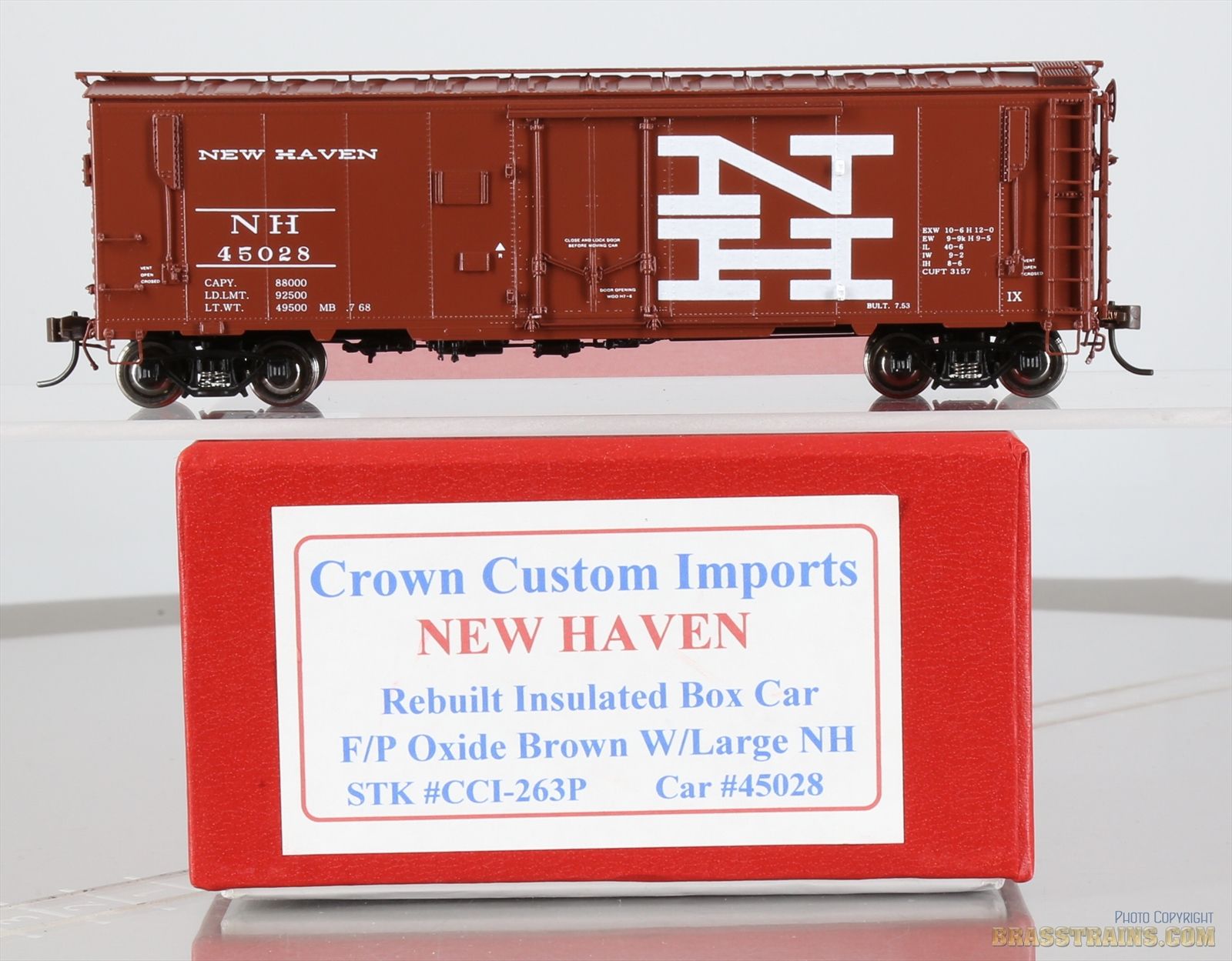 Product 067873 image