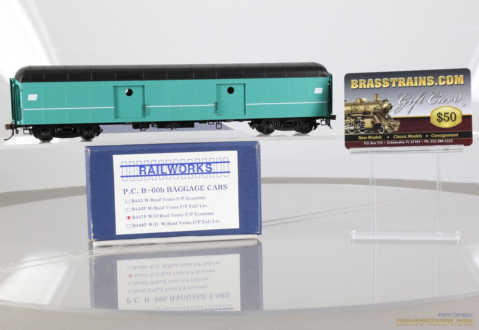 Product 068006 image