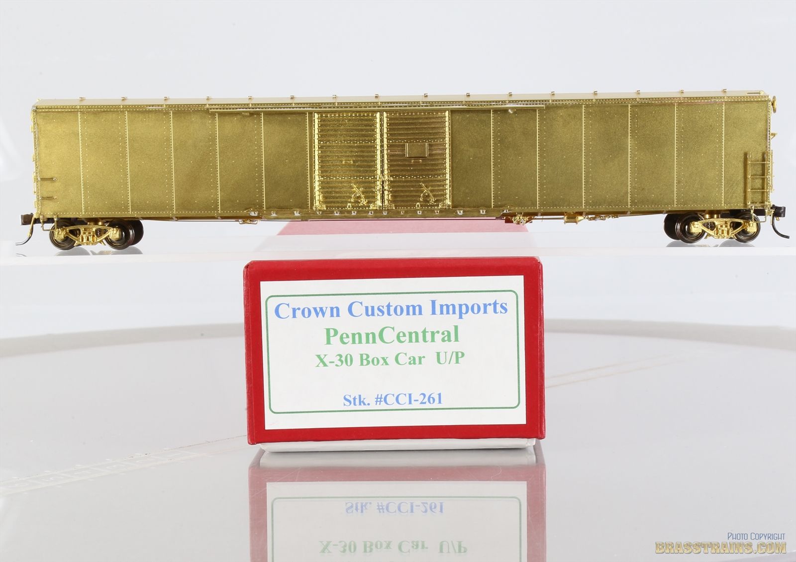 Product 068116 image