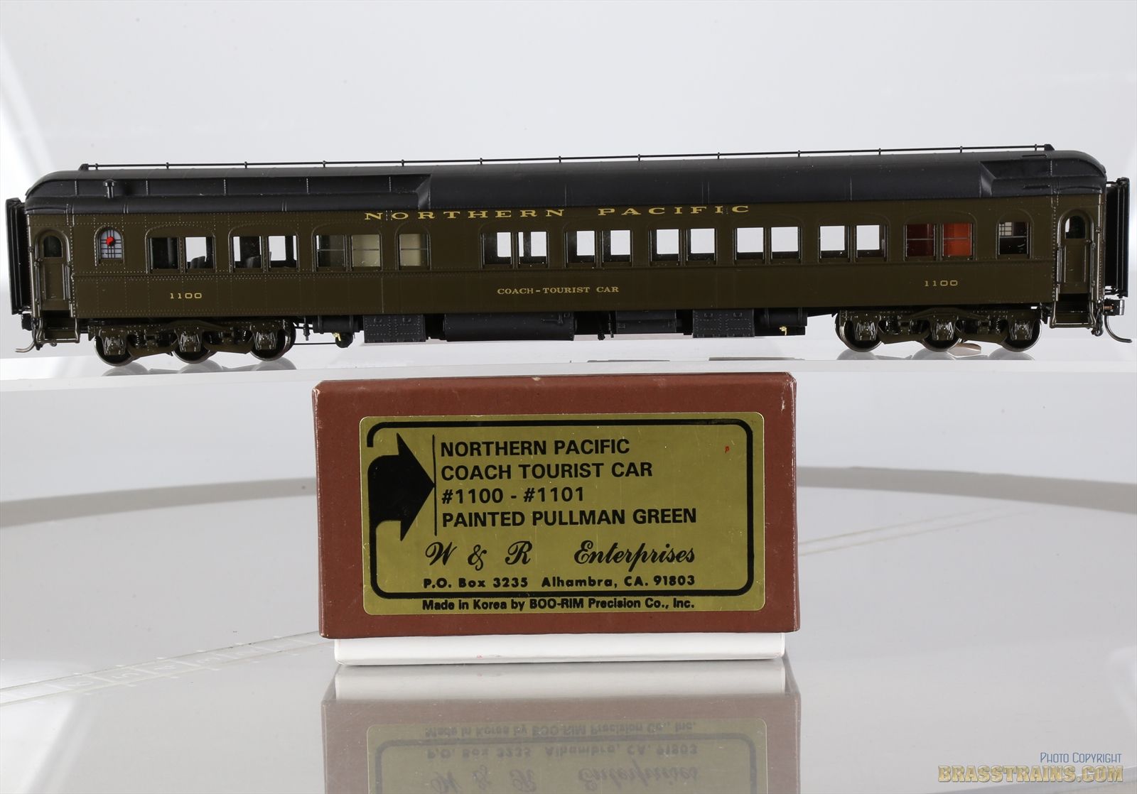 Product 068153 image