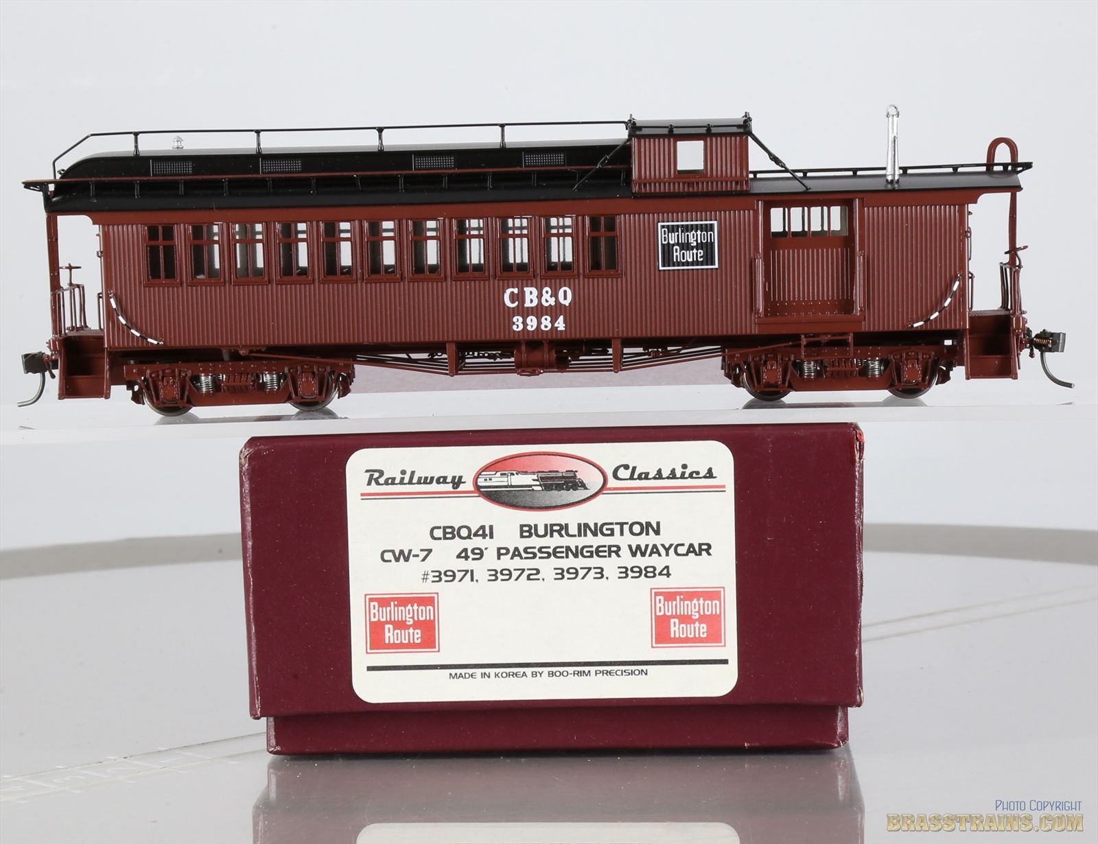 Product 068207 image