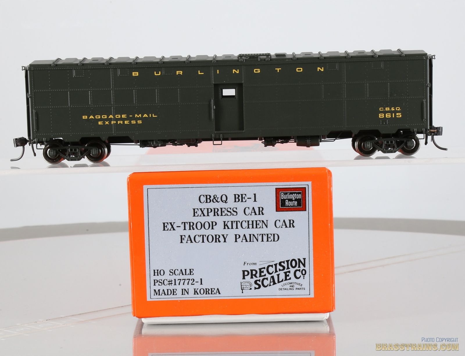 Product 068209 image