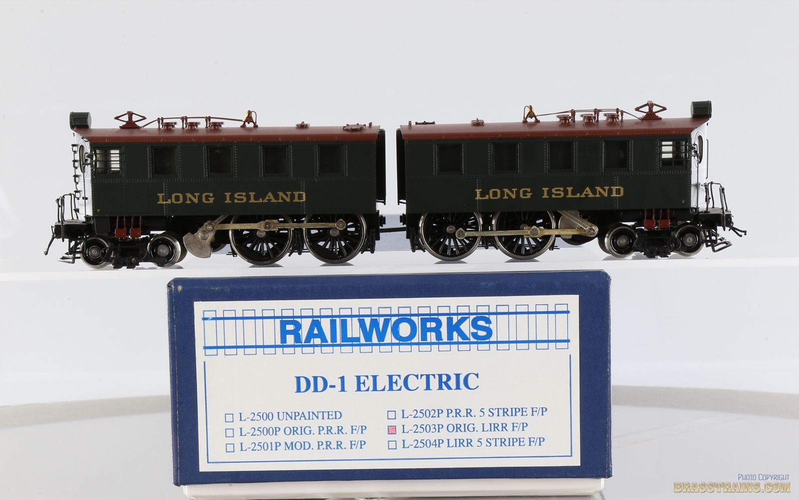 Product 067766 image