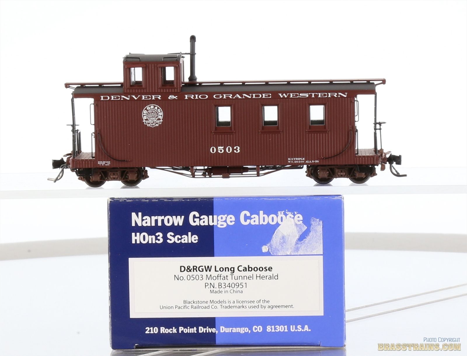 Product 068273 image